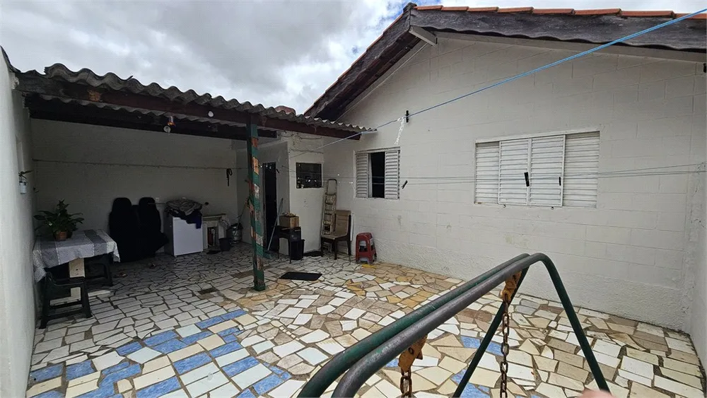 Casa, 3 quartos, 146 m² - Foto 7