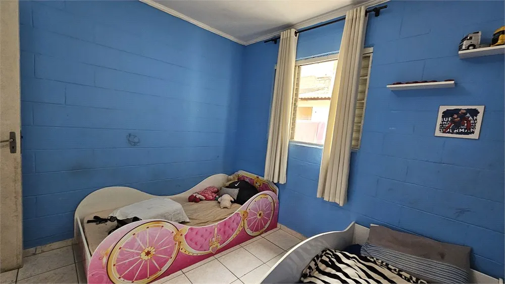 Casa, 3 quartos, 146 m² - Foto 4