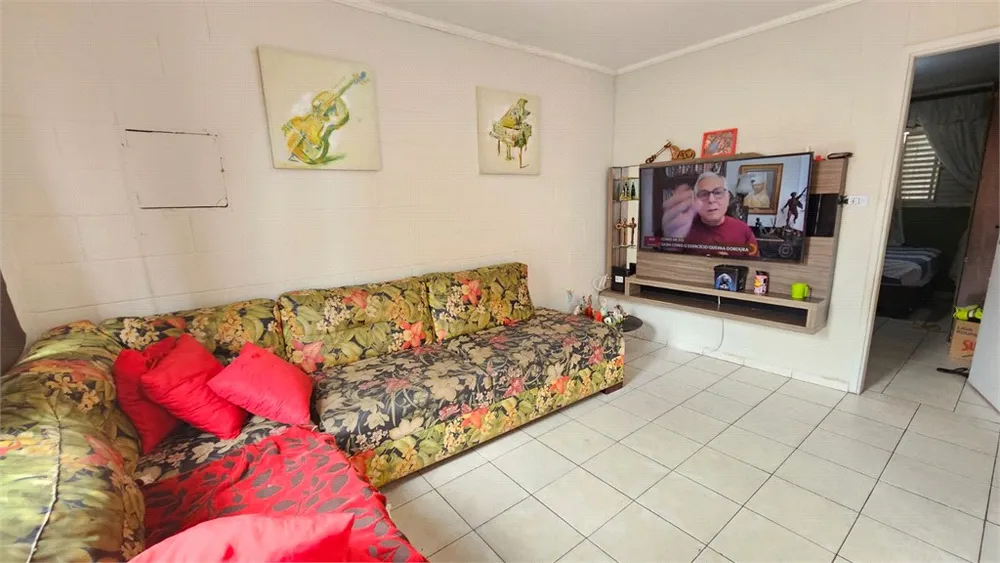 Casa, 3 quartos, 146 m² - Foto 6