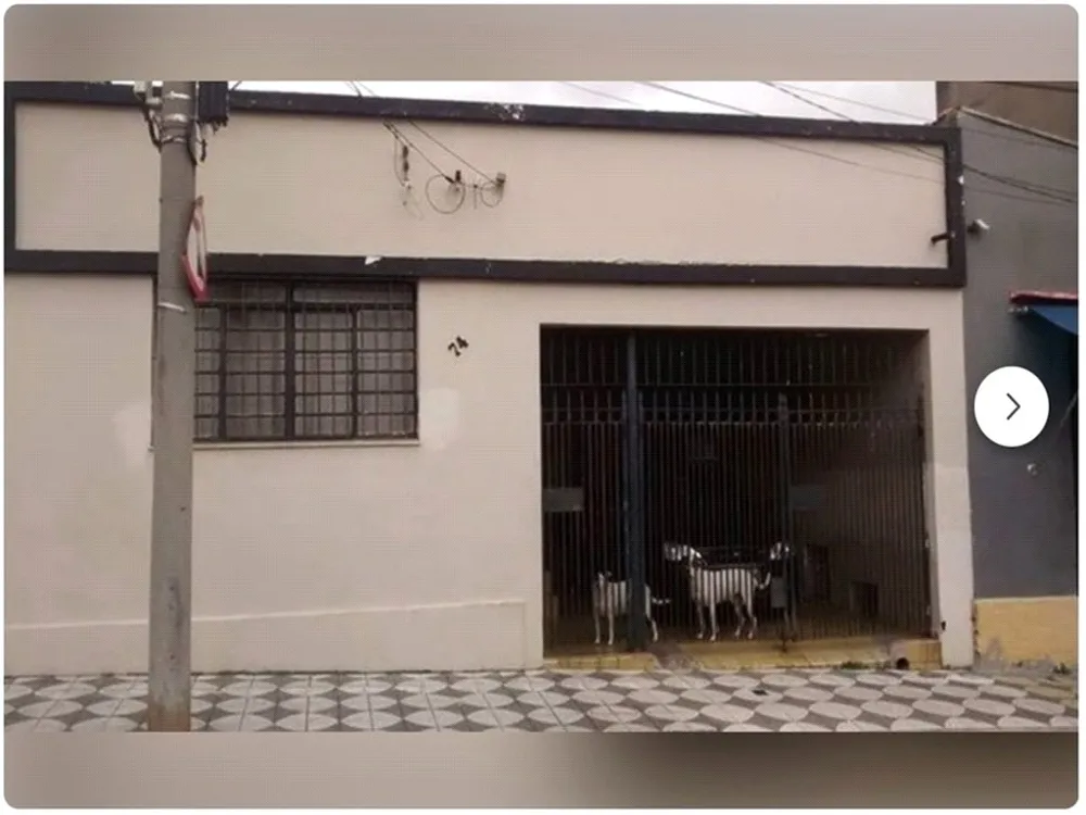 Casa, 3 quartos, 158 m² - Foto 4