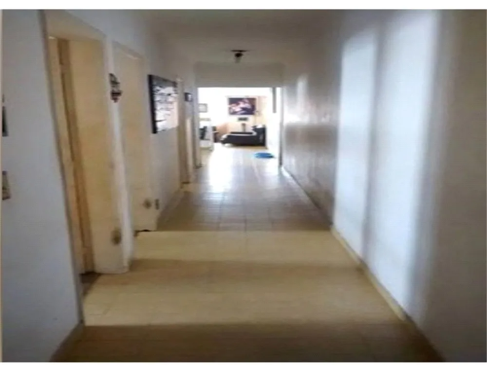 Casa, 3 quartos, 158 m² - Foto 1