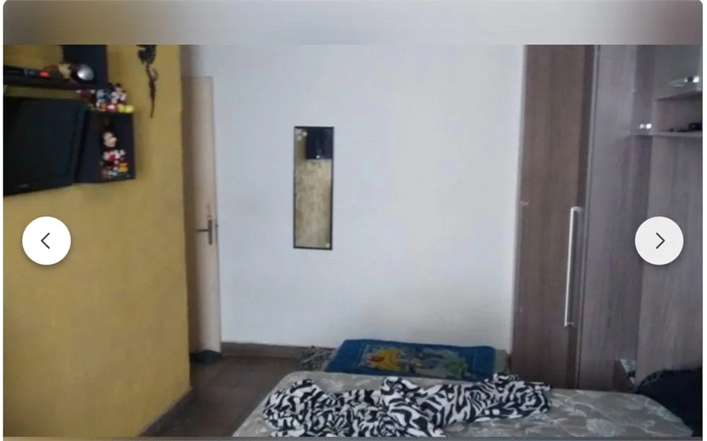 Casa, 3 quartos, 158 m² - Foto 6