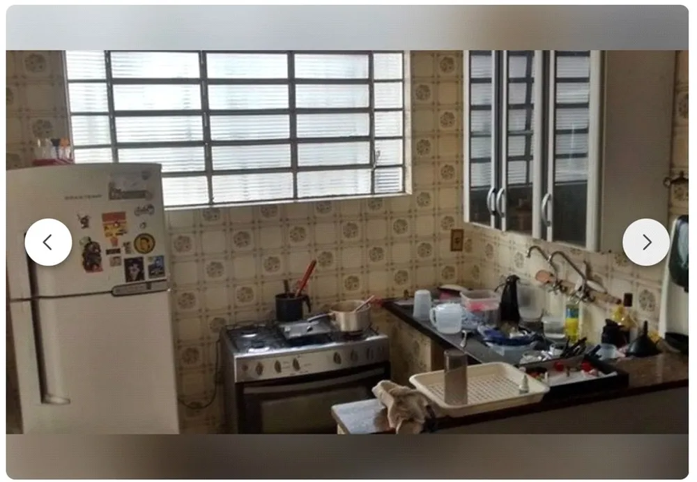 Casa, 3 quartos, 158 m² - Foto 5