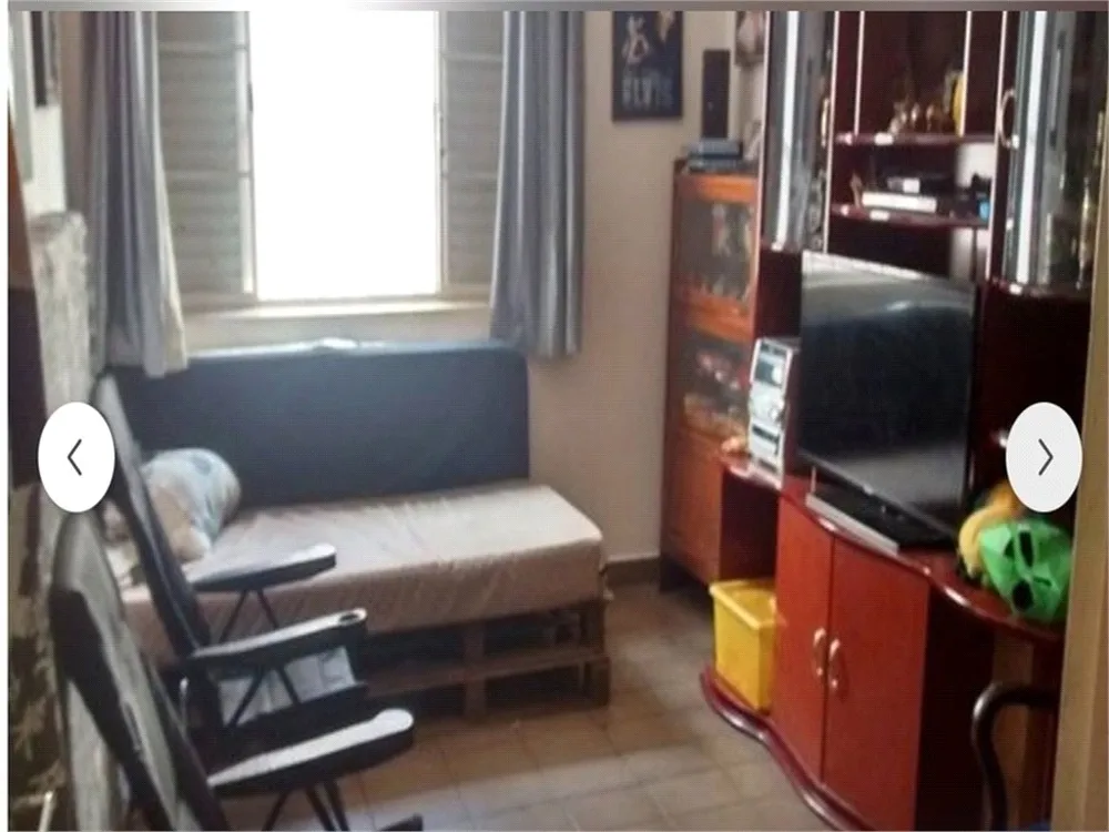 Casa, 3 quartos, 158 m² - Foto 2