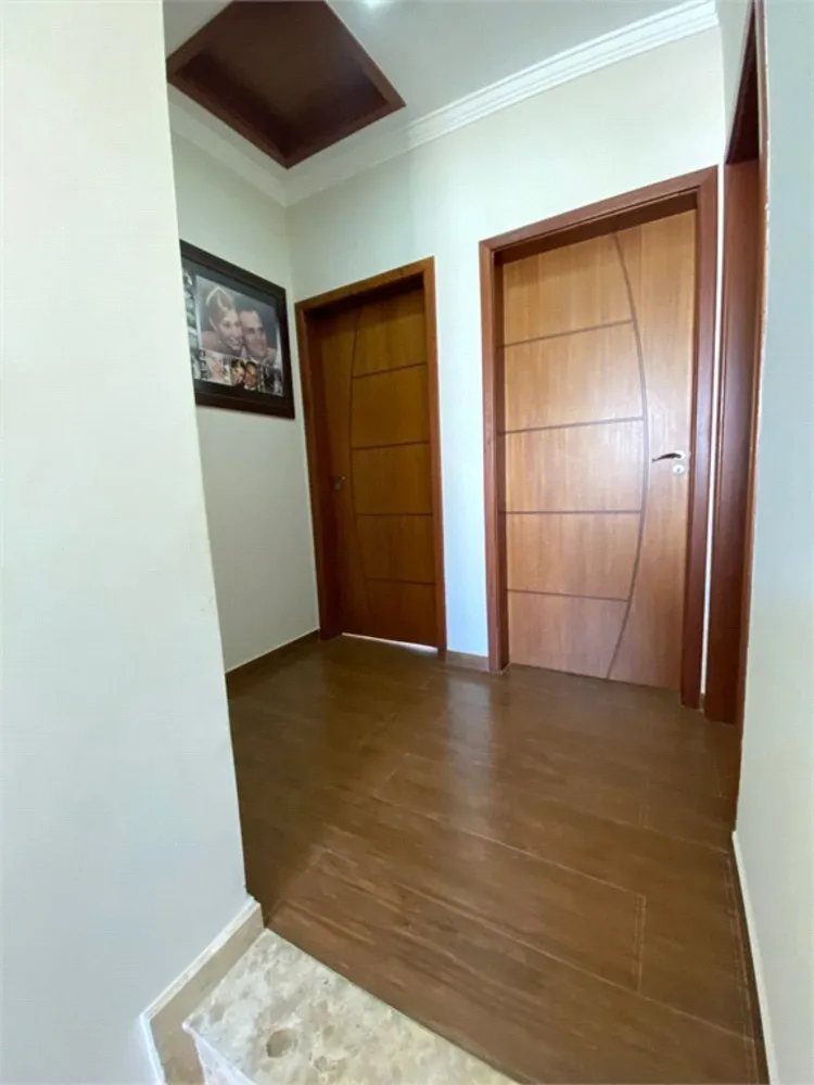 Casa, 3 quartos, 167 m² - Foto 3