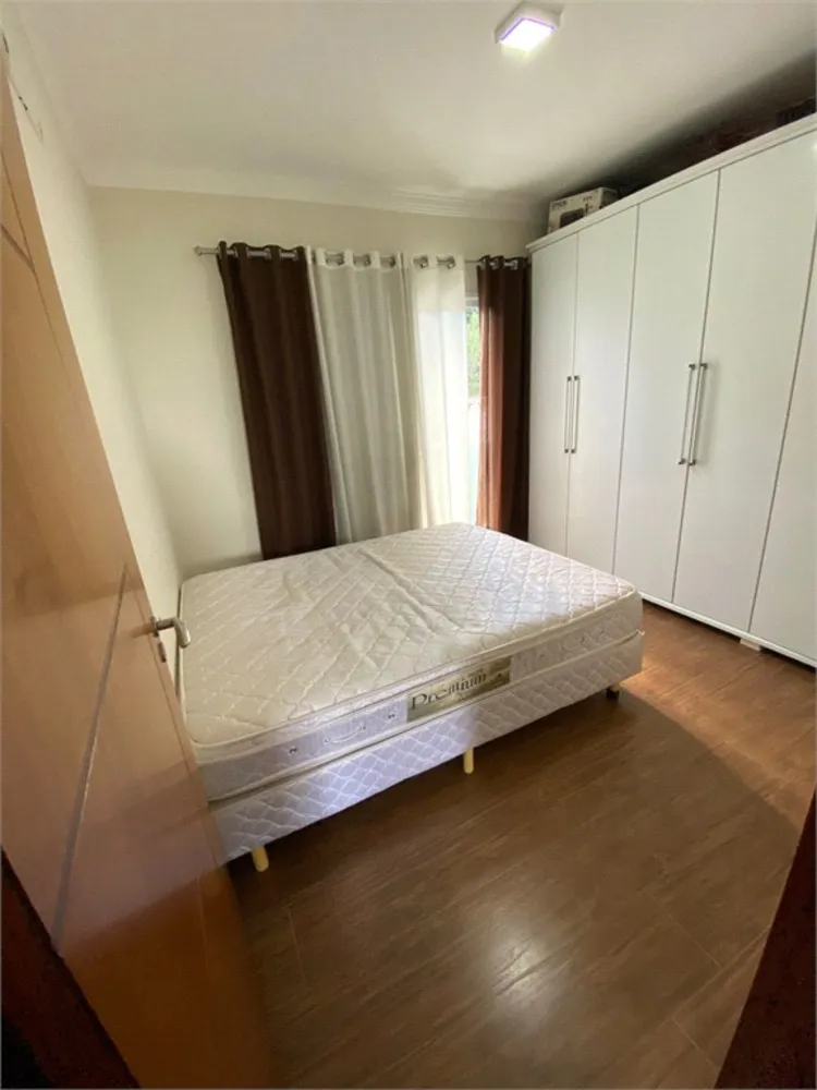 Casa, 3 quartos, 167 m² - Foto 4