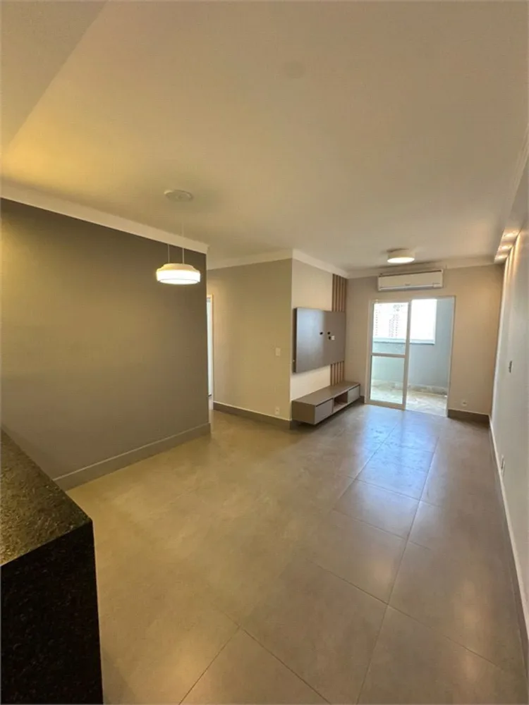 Apartamento, 3 quartos, 88 m² - Foto 7