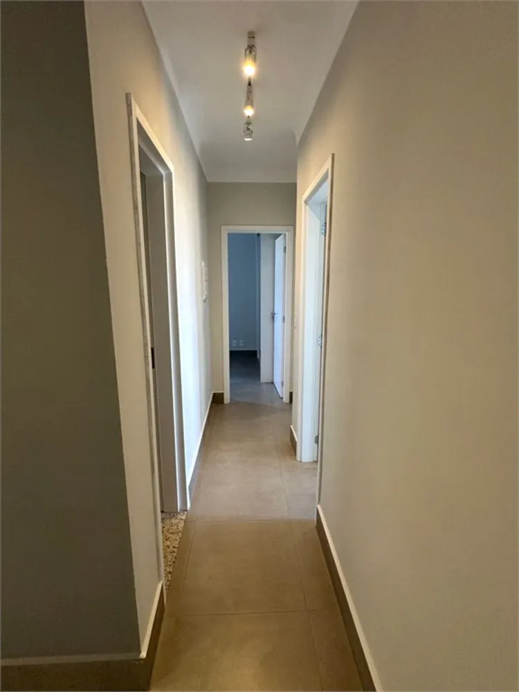 Apartamento, 3 quartos, 88 m² - Foto 6