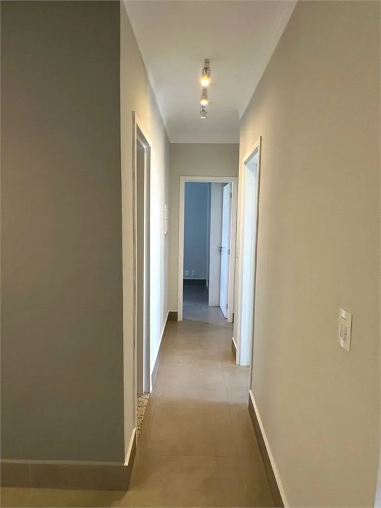 Apartamento, 3 quartos, 88 m² - Foto 5
