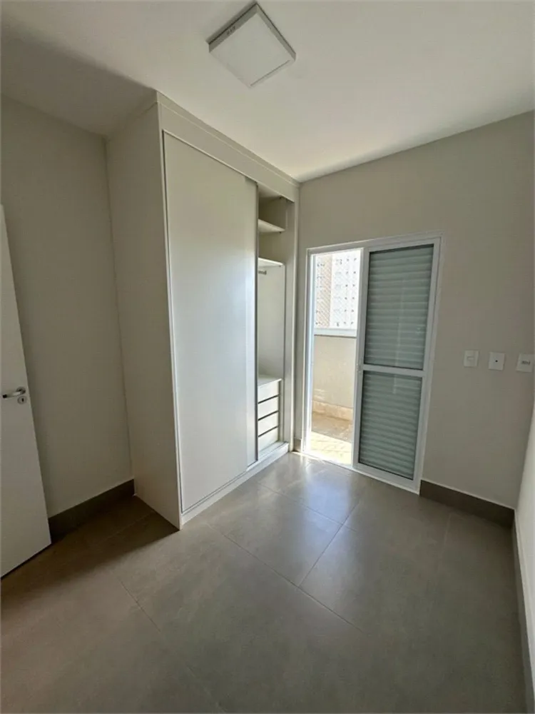 Apartamento, 3 quartos, 88 m² - Foto 8