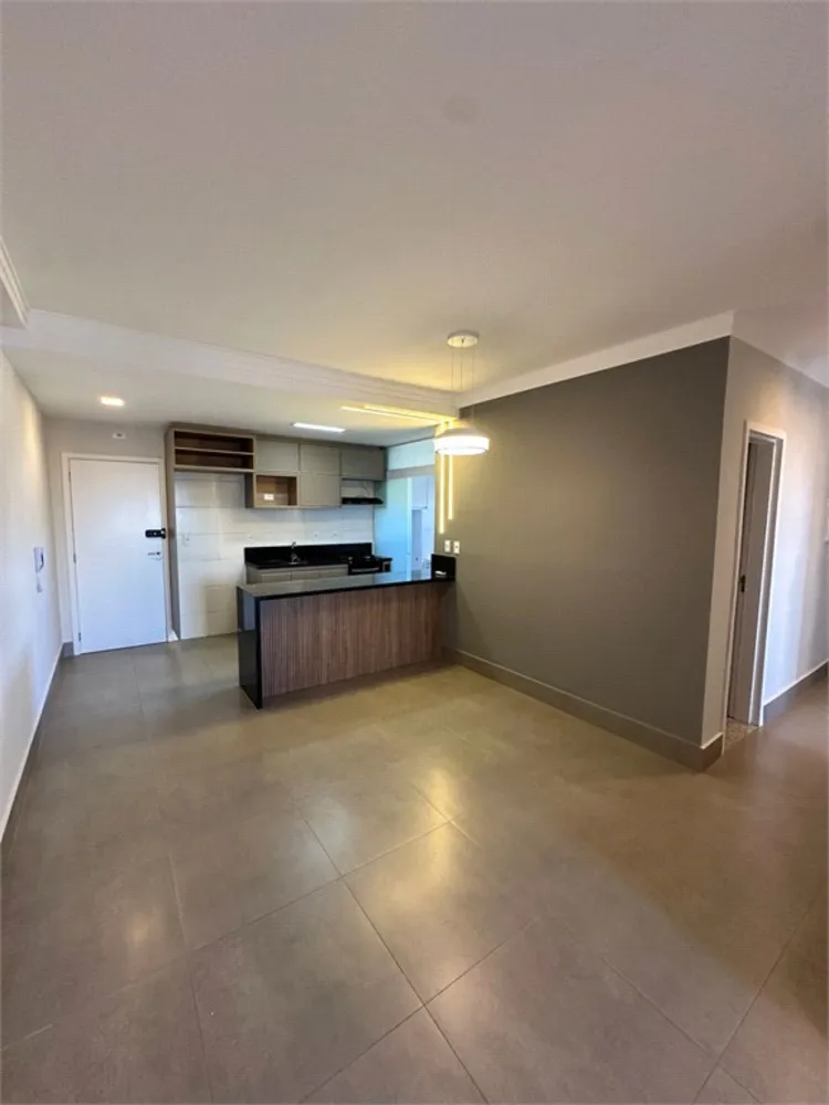Apartamento, 3 quartos, 88 m² - Foto 2