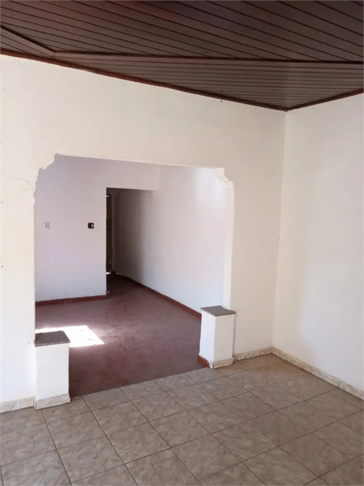 Terreno, 328 m² - Foto 6