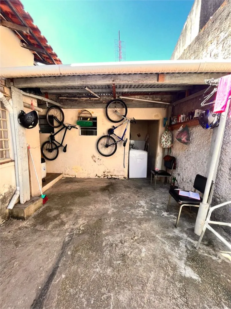 Terreno, 328 m² - Foto 3