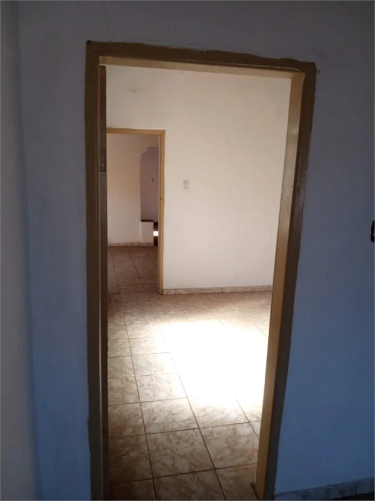 Terreno, 328 m² - Foto 5