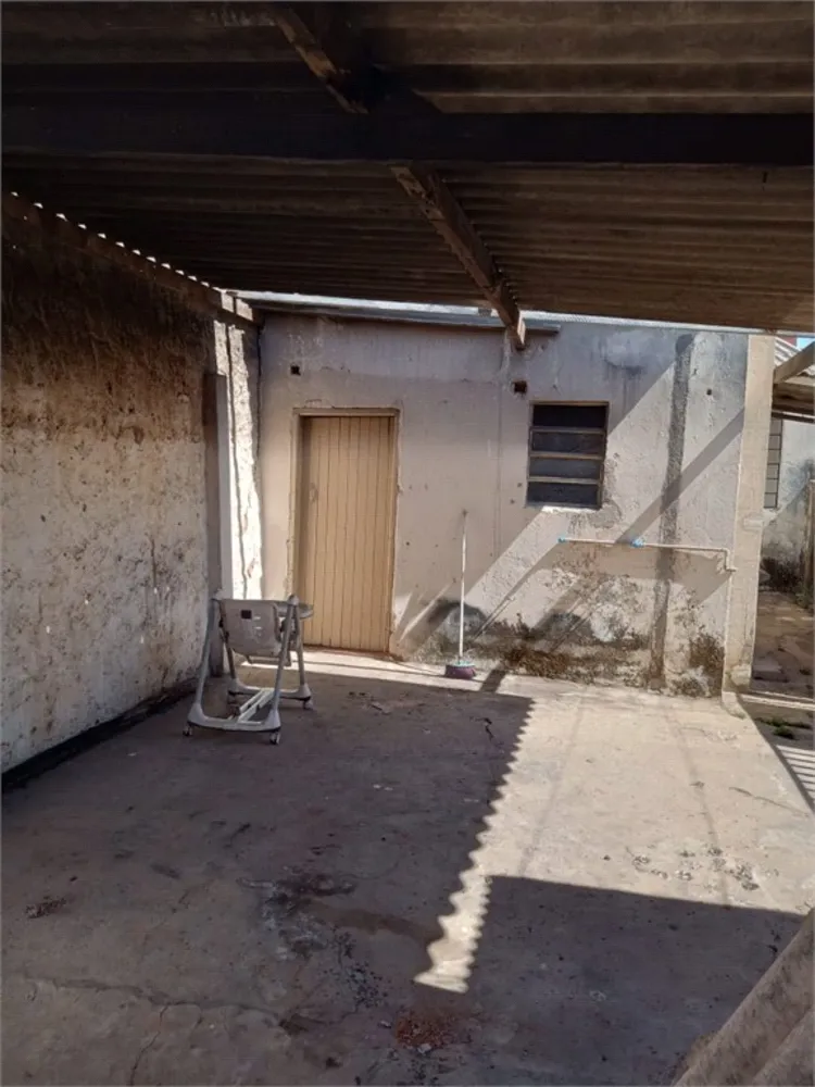 Terreno, 328 m² - Foto 7