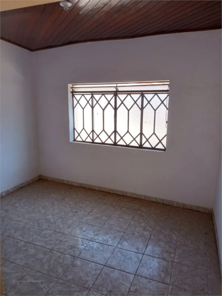 Terreno, 328 m² - Foto 1