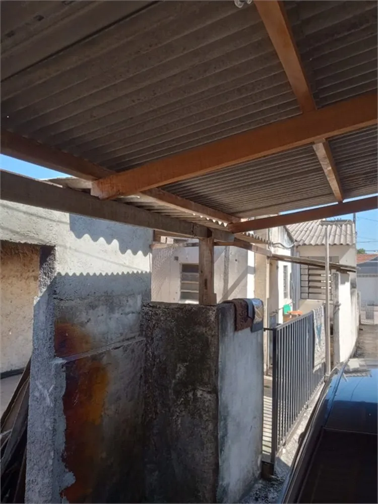 Terreno, 328 m² - Foto 4