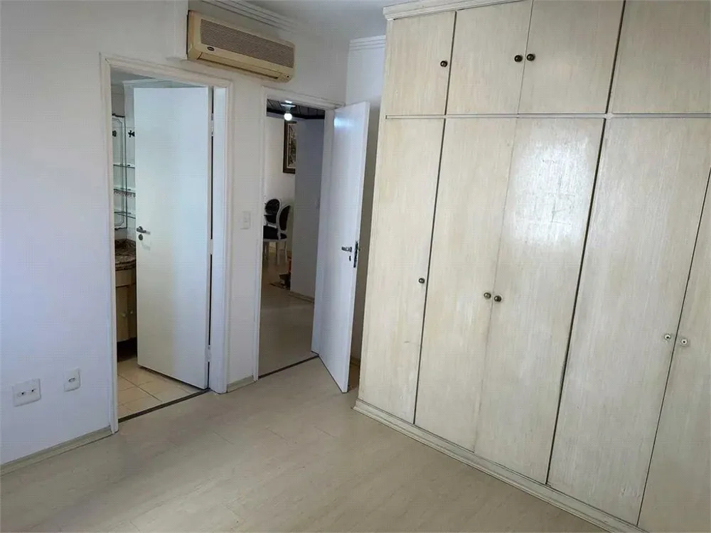 Apartamento, 3 quartos, 90 m² - Foto 2