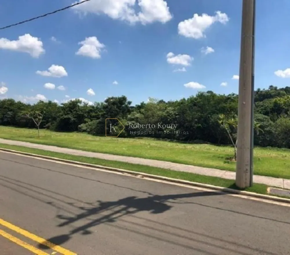 Loteamento e Condomínio, 463 m² - Foto 5