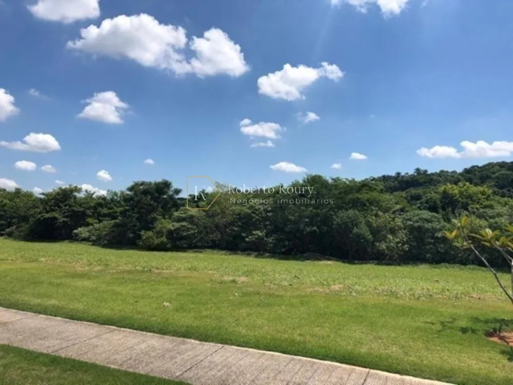 Loteamento e Condomínio, 463 m² - Foto 4