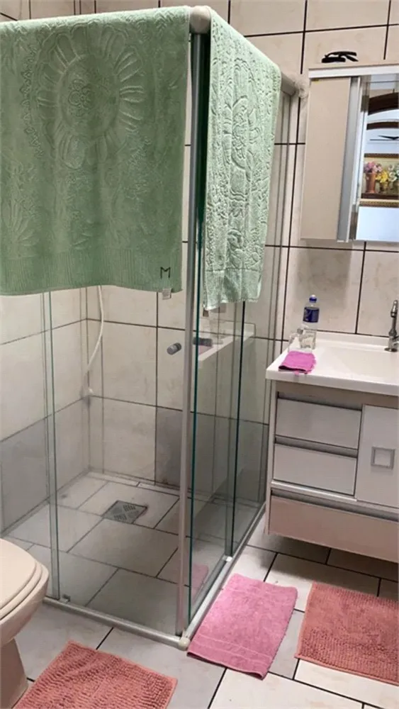 Casa, 4 quartos, 300 m² - Foto 7