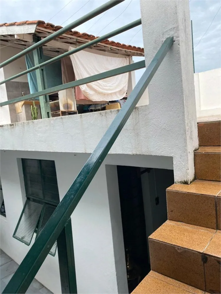 Casa, 4 quartos, 300 m² - Foto 2
