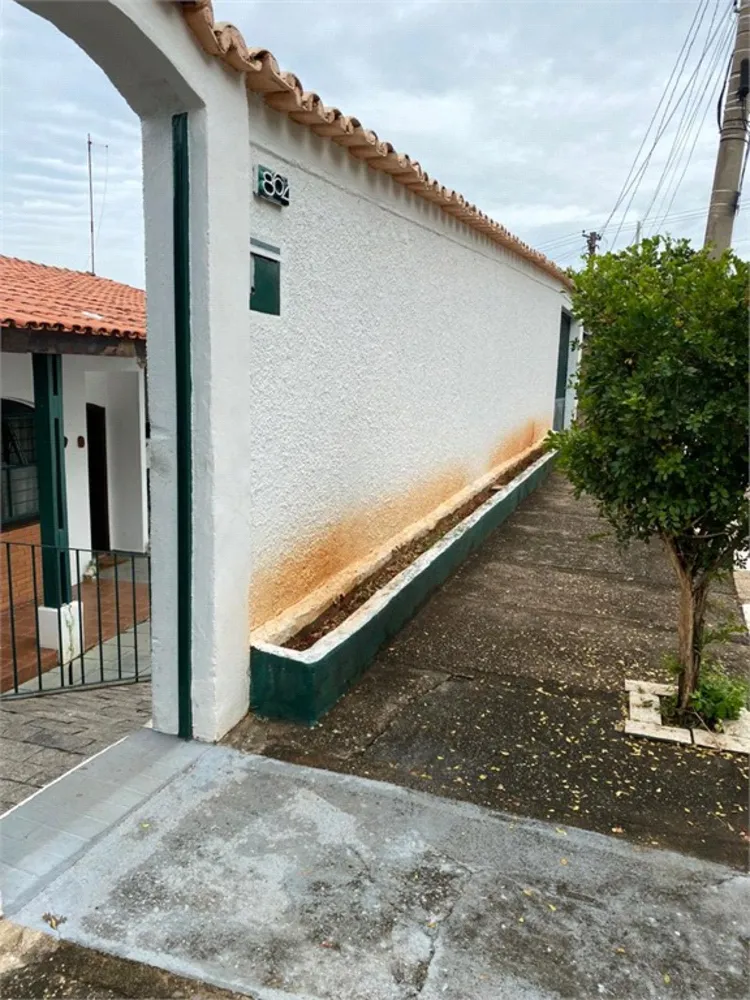 Casa, 4 quartos, 300 m² - Foto 8