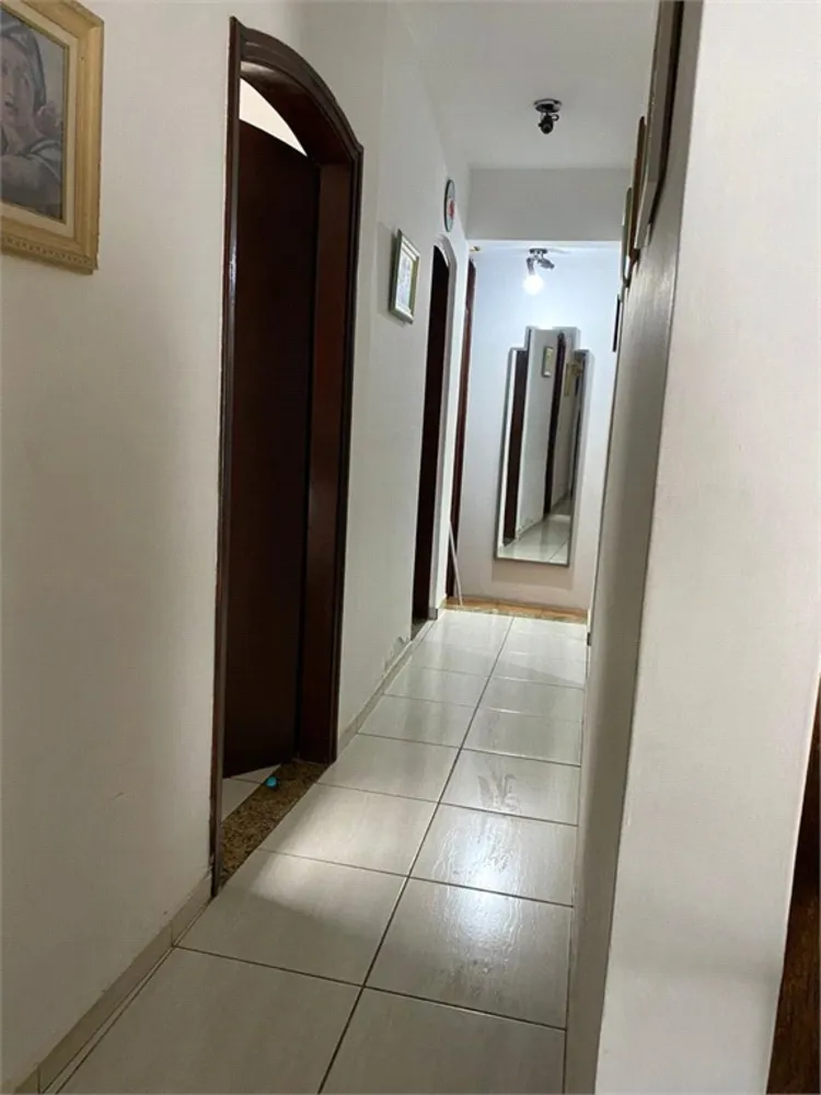 Casa, 4 quartos, 300 m² - Foto 3