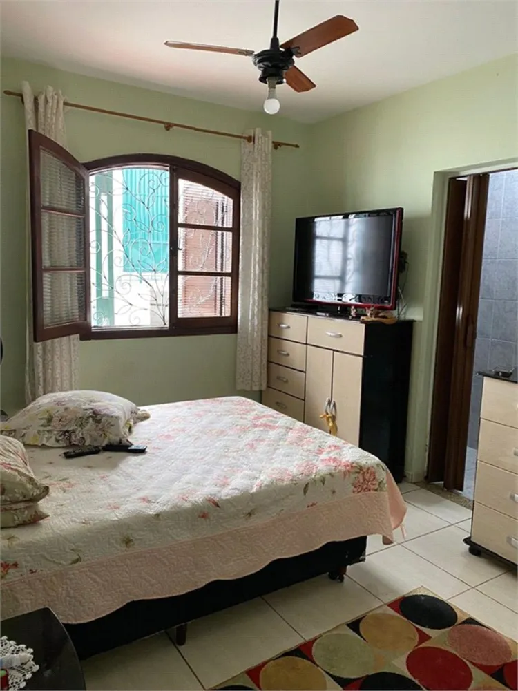 Casa, 4 quartos, 300 m² - Foto 5