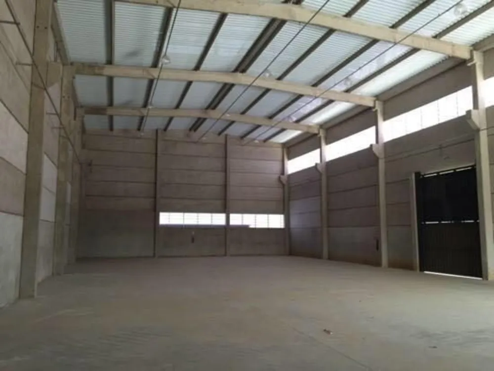 Prédio Inteiro, 750 m² - Foto 5