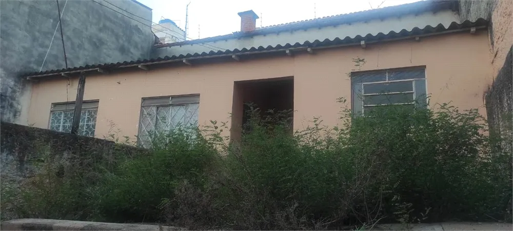 Casa, 2 quartos, 150 m² - Foto 7