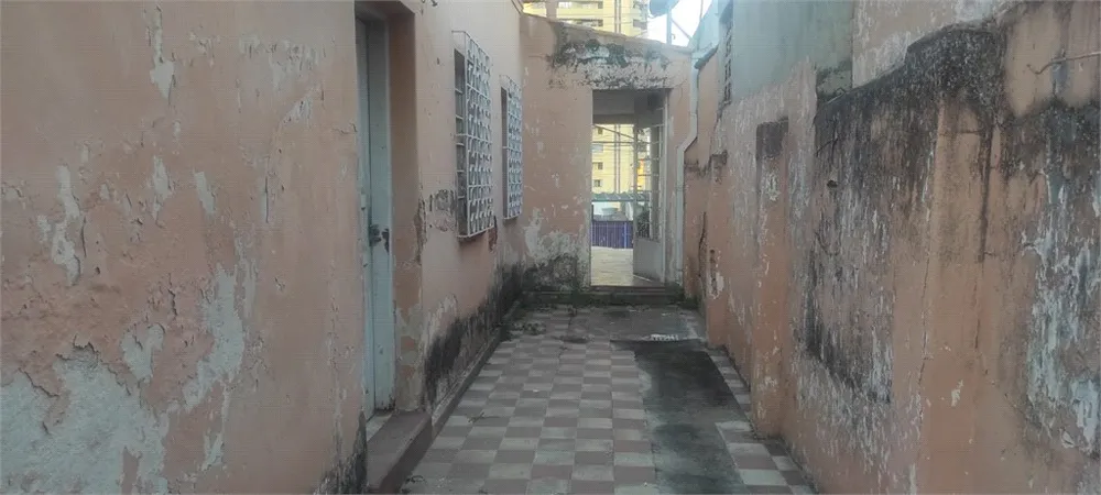 Casa, 2 quartos, 150 m² - Foto 3