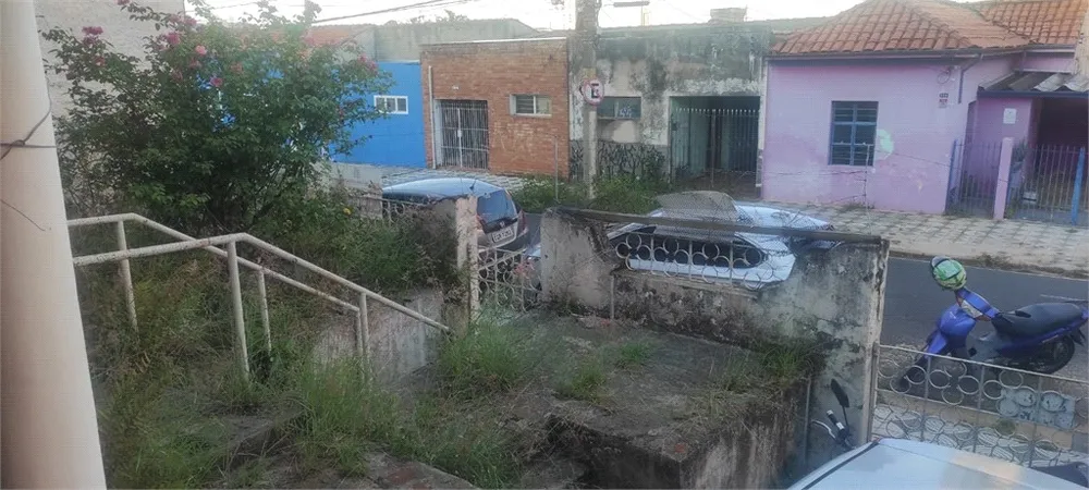 Casa, 2 quartos, 150 m² - Foto 5