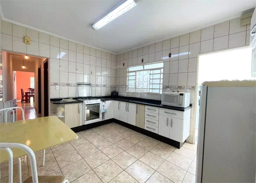 Casa, 2 quartos, 103 m² - Foto 6