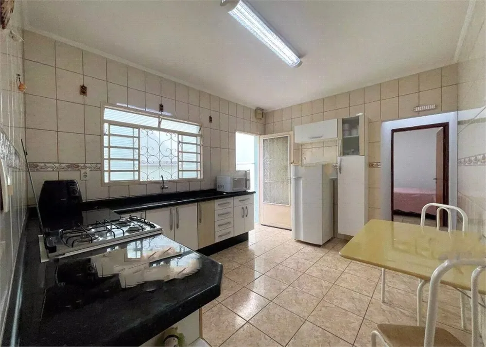 Casa, 2 quartos, 103 m² - Foto 4