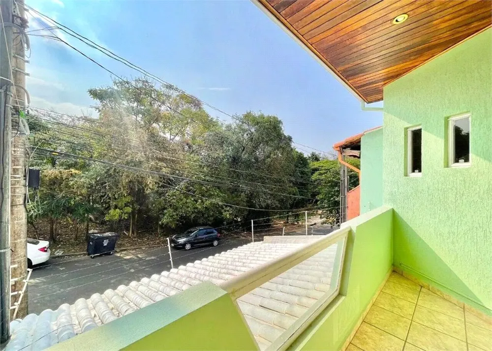 Casa, 2 quartos, 103 m² - Foto 5