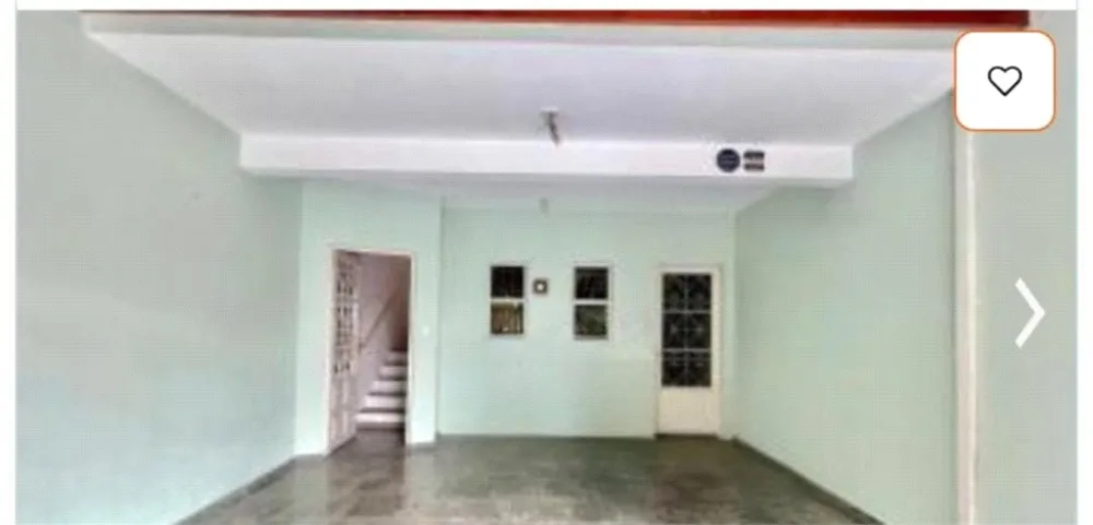 Casa, 2 quartos, 103 m² - Foto 2