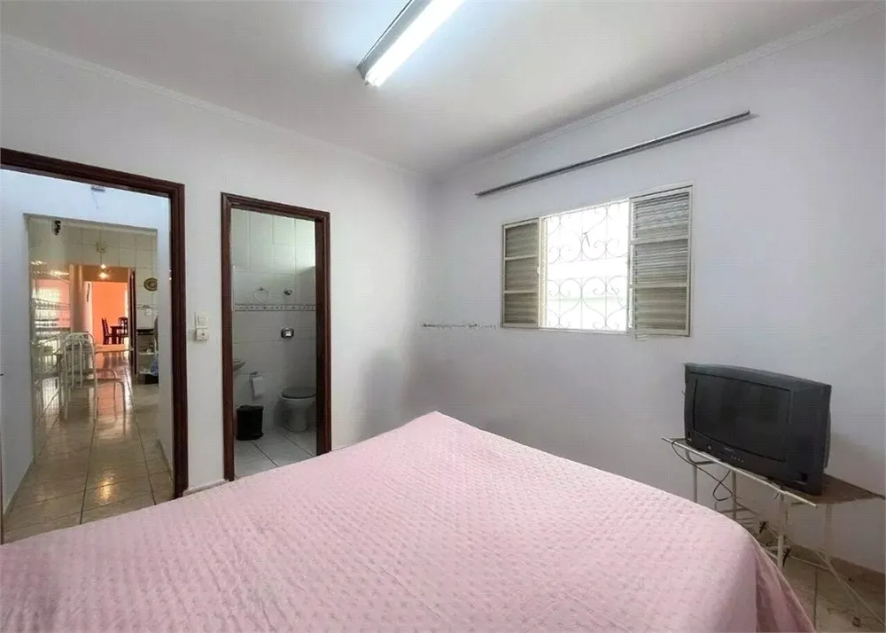 Casa, 2 quartos, 103 m² - Foto 7