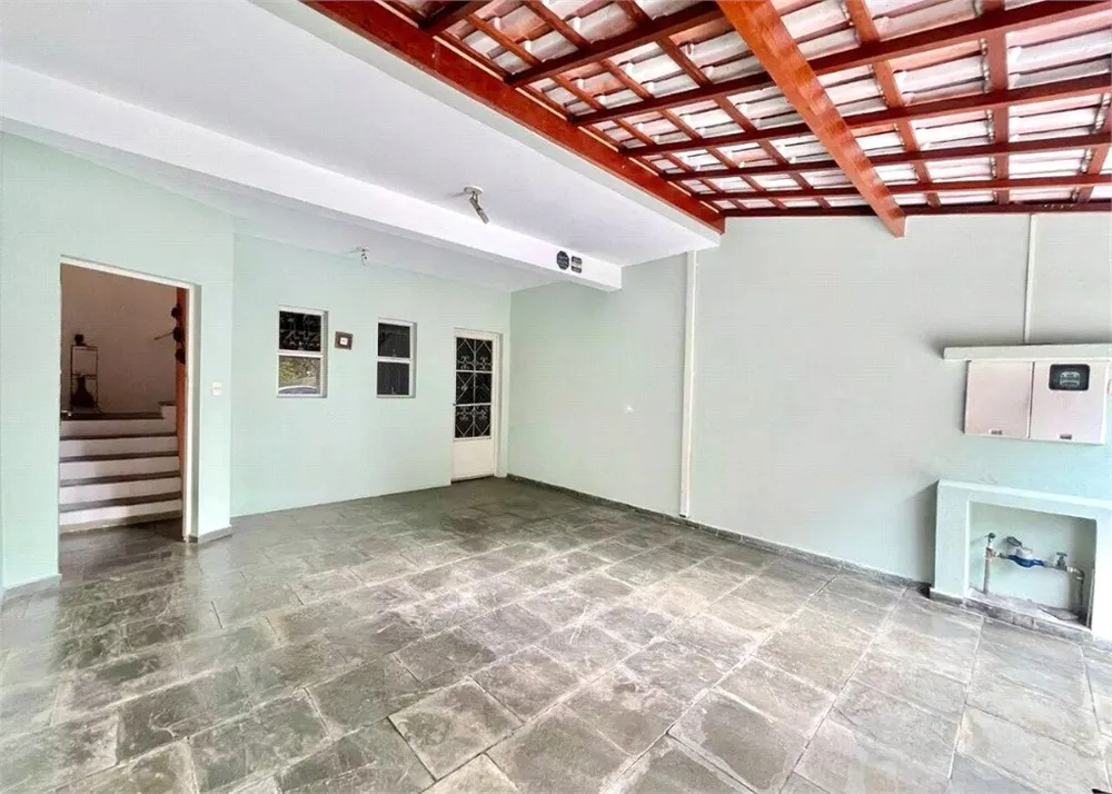 Casa, 2 quartos, 103 m² - Foto 8