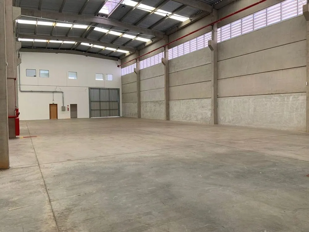 Prédio Inteiro, 1000 m² - Foto 3