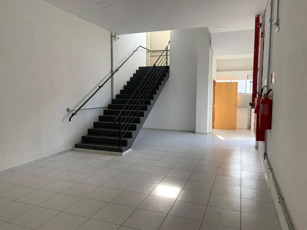 Prédio Inteiro, 1000 m² - Foto 4