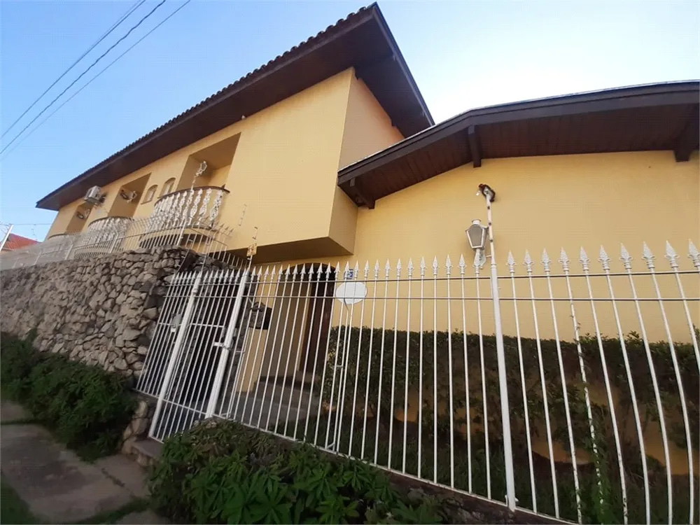 Casa, 6 quartos, 400 m² - Foto 3