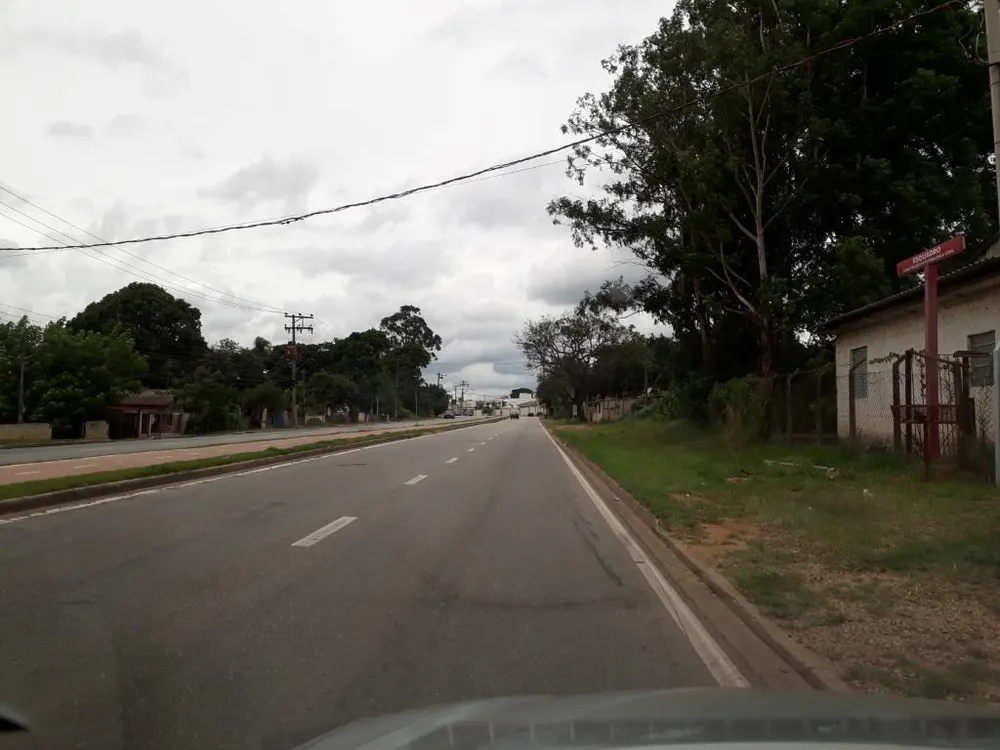 Loteamento e Condomínio, 1 hectares - Foto 1