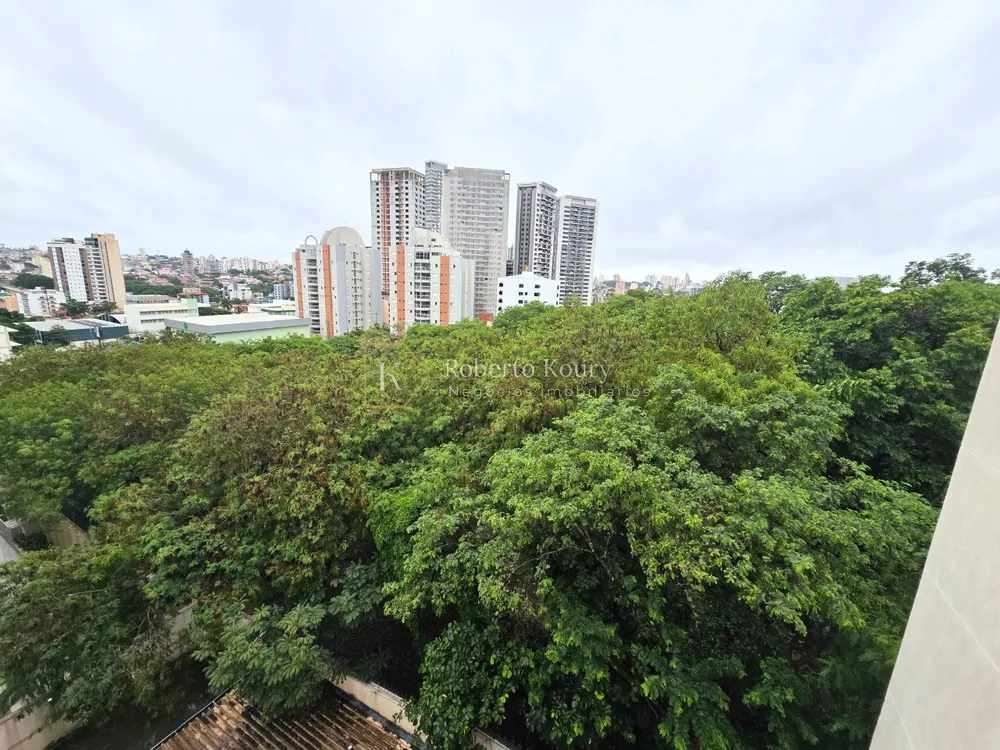 Apartamento, 3 quartos, 133 m² - Foto 2