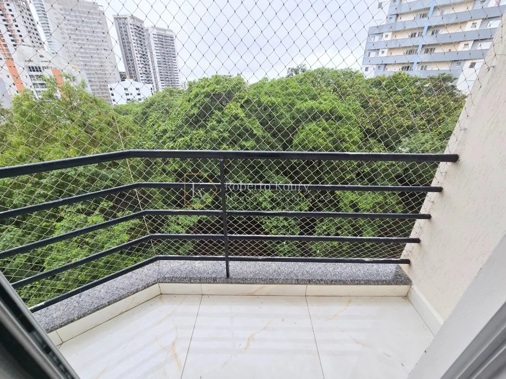 Apartamento, 3 quartos, 133 m² - Foto 6