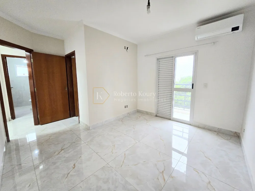 Apartamento, 3 quartos, 133 m² - Foto 5
