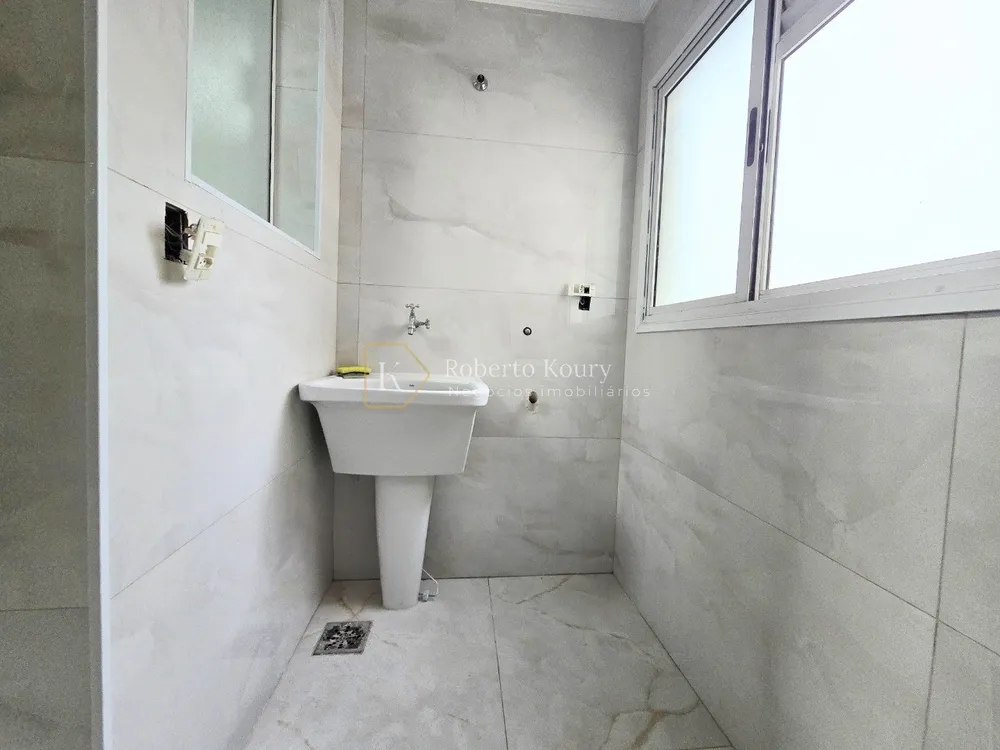 Apartamento, 3 quartos, 133 m² - Foto 8