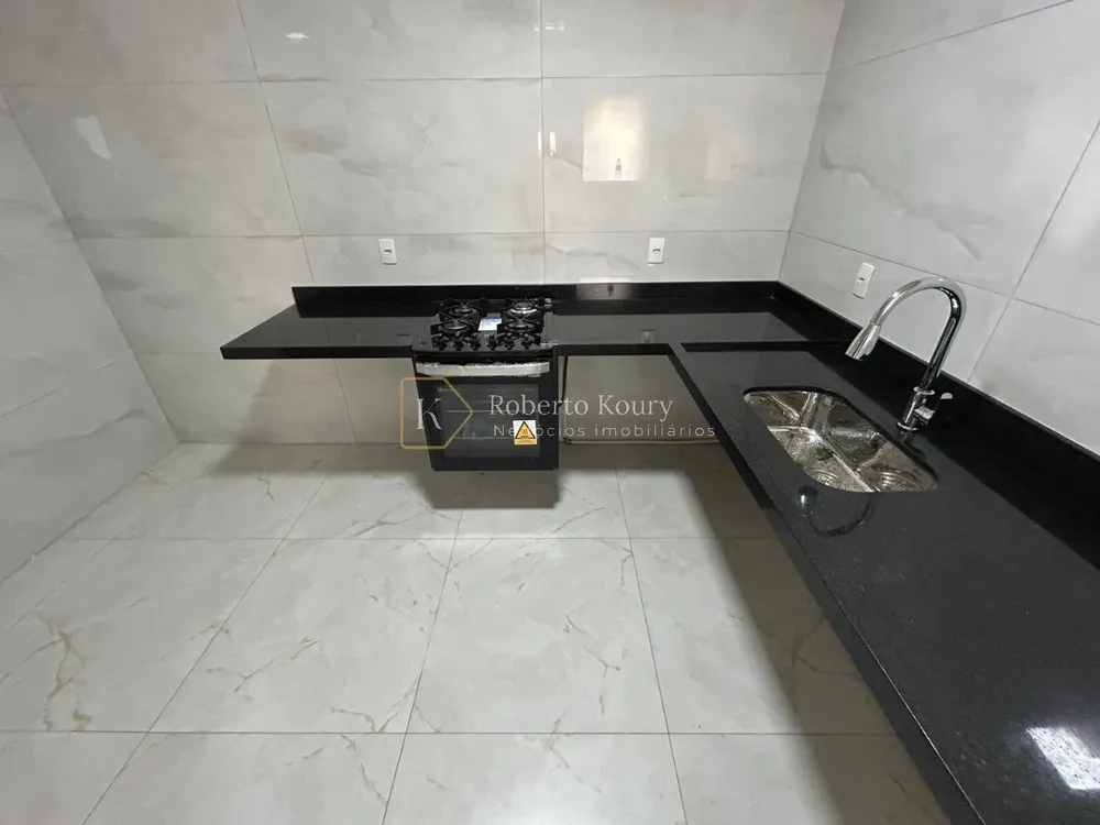 Apartamento, 3 quartos, 133 m² - Foto 7