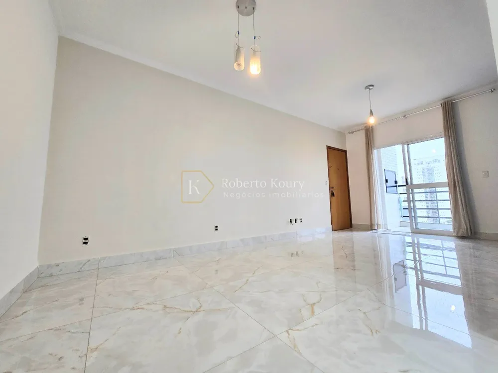 Apartamento, 3 quartos, 133 m² - Foto 3