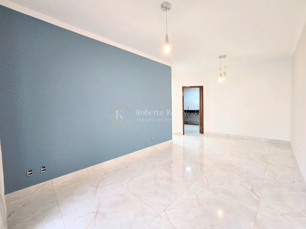 Apartamento, 3 quartos, 133 m² - Foto 4